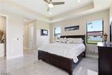 1813 37th Place - Photo 24
