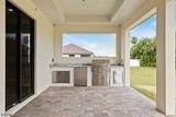 1813 37th Place - Photo 33
