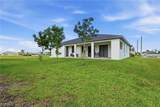 1813 37th Place - Photo 34