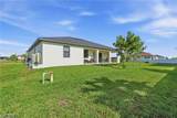 1813 37th Place - Photo 35