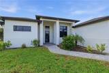 1813 37th Place - Photo 6