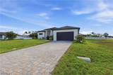1813 37th Place - Photo 8