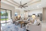 1813 37th Place - Photo 9