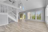 4452 Gulf Pines Drive - Photo 10