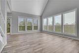 4452 Gulf Pines Drive - Photo 11