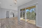 4452 Gulf Pines Drive - Photo 12