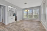 4452 Gulf Pines Drive - Photo 13