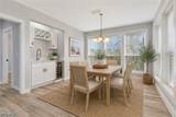 4452 Gulf Pines Drive - Photo 14