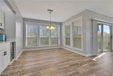 4452 Gulf Pines Drive - Photo 15