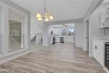 4452 Gulf Pines Drive - Photo 16