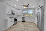 4452 Gulf Pines Drive - Photo 17