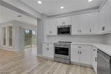 4452 Gulf Pines Drive - Photo 19