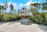 4452 Gulf Pines Drive - Photo 2