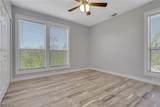 4452 Gulf Pines Drive - Photo 20