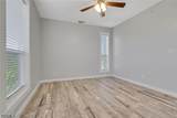 4452 Gulf Pines Drive - Photo 21