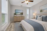 4452 Gulf Pines Drive - Photo 22