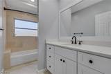 4452 Gulf Pines Drive - Photo 23