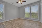 4452 Gulf Pines Drive - Photo 24