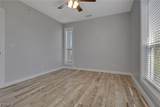 4452 Gulf Pines Drive - Photo 25