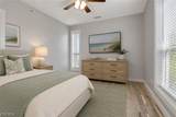4452 Gulf Pines Drive - Photo 26