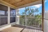 4452 Gulf Pines Drive - Photo 27