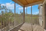 4452 Gulf Pines Drive - Photo 28