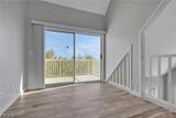 4452 Gulf Pines Drive - Photo 29