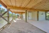 4452 Gulf Pines Drive - Photo 3