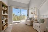 4452 Gulf Pines Drive - Photo 30