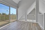 4452 Gulf Pines Drive - Photo 31