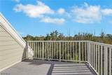 4452 Gulf Pines Drive - Photo 32