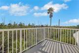 4452 Gulf Pines Drive - Photo 33