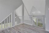 4452 Gulf Pines Drive - Photo 34