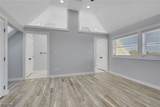 4452 Gulf Pines Drive - Photo 35