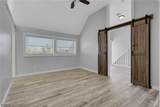 4452 Gulf Pines Drive - Photo 37