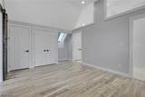 4452 Gulf Pines Drive - Photo 38