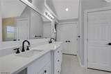 4452 Gulf Pines Drive - Photo 39