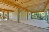 4452 Gulf Pines Drive - Photo 4