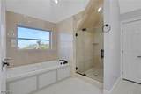 4452 Gulf Pines Drive - Photo 40