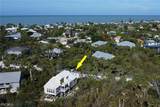 4452 Gulf Pines Drive - Photo 42