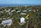 4452 Gulf Pines Drive - Photo 43