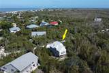 4452 Gulf Pines Drive - Photo 44