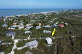 4452 Gulf Pines Drive - Photo 45