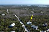 4452 Gulf Pines Drive - Photo 47