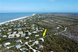 4452 Gulf Pines Drive - Photo 48