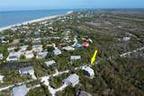 4452 Gulf Pines Drive - Photo 49
