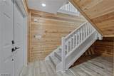 4452 Gulf Pines Drive - Photo 5
