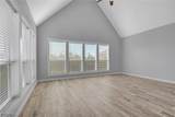 4452 Gulf Pines Drive - Photo 7