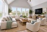 4452 Gulf Pines Drive - Photo 8