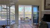 621 Rum Road - Photo 10